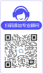 点军律师在线咨询