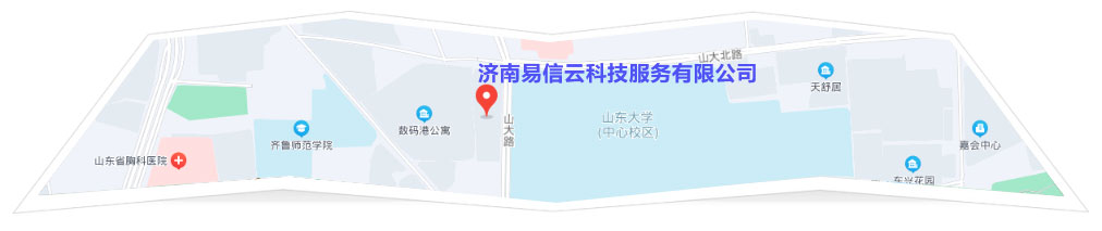 点军律师在线咨询
